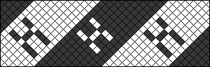 Normal pattern #189915