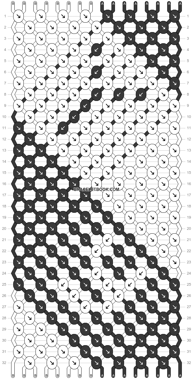 Normal pattern #189916 pattern