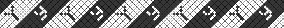 Normal pattern #189916 preview