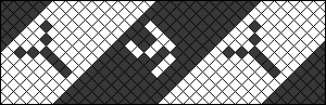 Normal pattern #189916