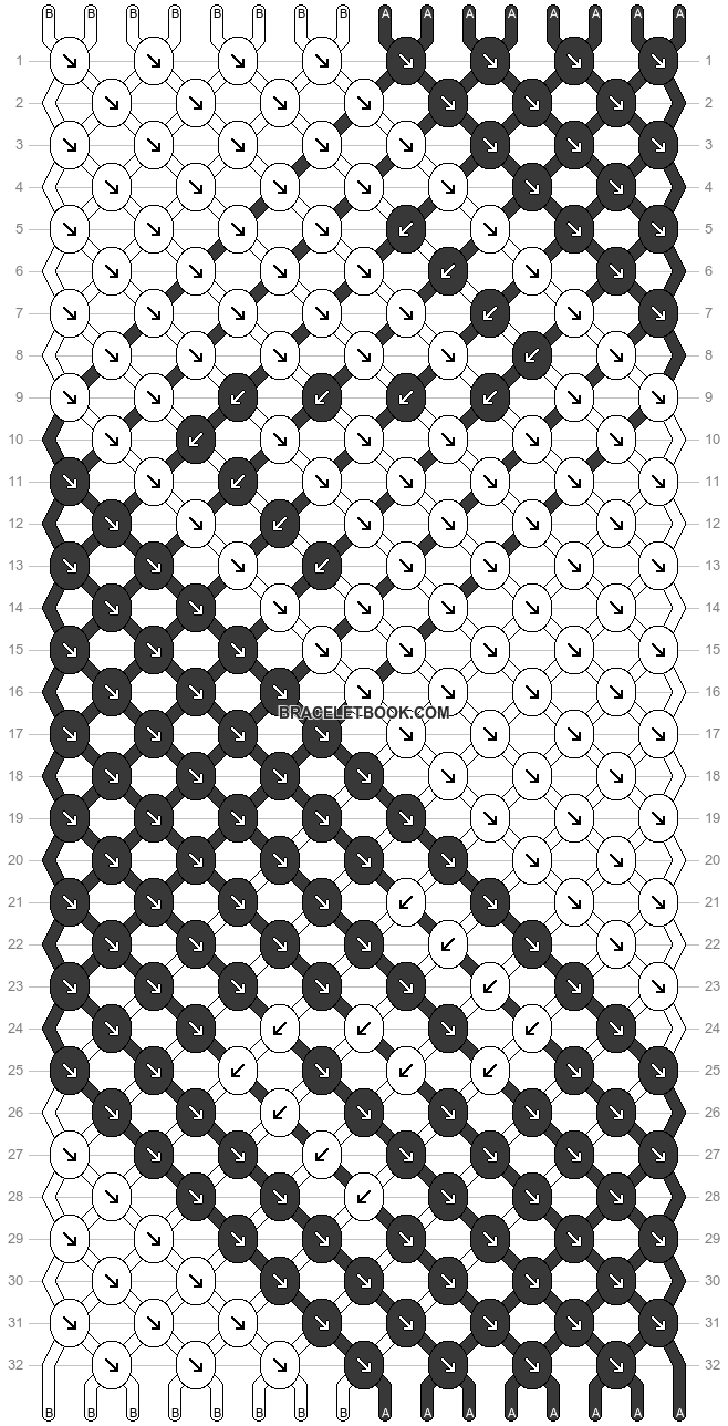 Normal pattern #189917 pattern