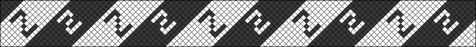Normal pattern #189917 preview
