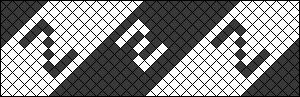 Normal pattern #189917