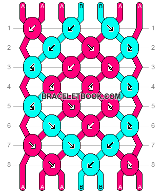 Normal pattern #189919 pattern