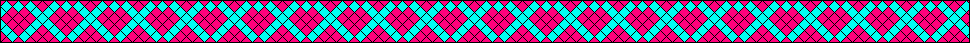 Normal pattern #189919 preview