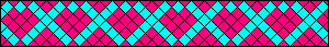 Normal pattern #189919