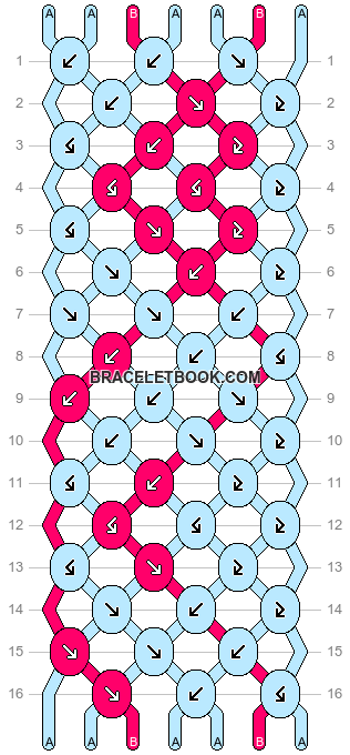 Normal pattern #189920 pattern