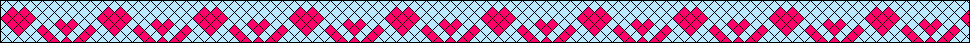 Normal pattern #189920 preview