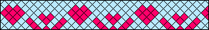 Normal pattern #189920