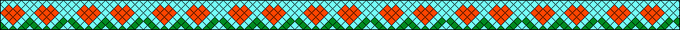 Normal pattern #189921 preview