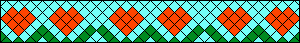 Normal pattern #189921