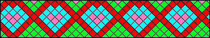 Normal pattern #189923