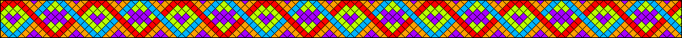 Normal pattern #189925 preview