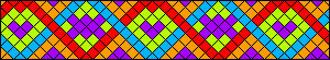 Normal pattern #189925