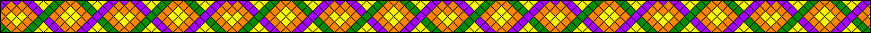 Normal pattern #189926 preview