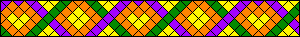 Normal pattern #189926