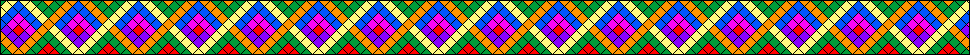 Normal pattern #189929 preview
