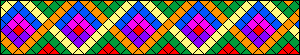 Normal pattern #189929