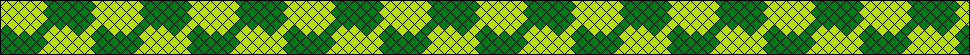 Normal pattern #189930 preview