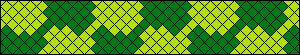 Normal pattern #189930