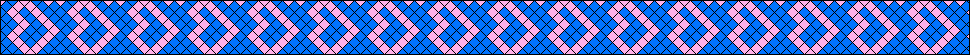 Normal pattern #189931 preview