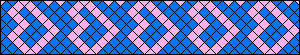 Normal pattern #189931