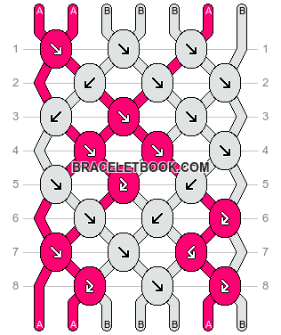 Normal pattern #189932 pattern