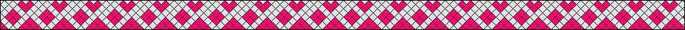 Normal pattern #189932 preview