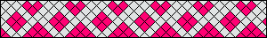 Normal pattern #189932