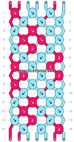 Normal pattern #189933 pattern