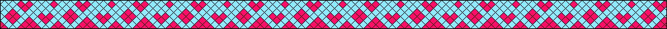 Normal pattern #189933 preview
