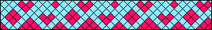 Normal pattern #189933