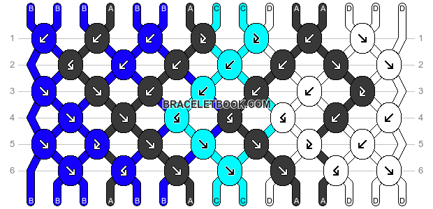 Normal pattern #189935 pattern