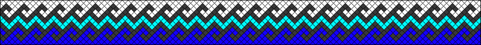 Normal pattern #189935 preview