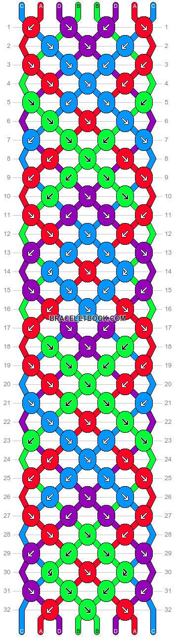 Normal pattern #189936 pattern