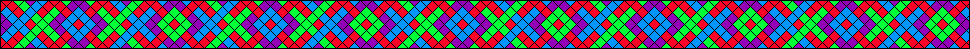 Normal pattern #189936 preview