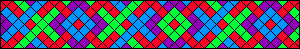 Normal pattern #189936