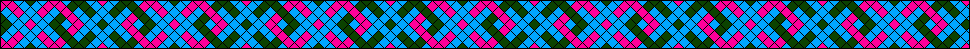 Normal pattern #189937 preview