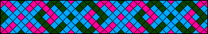 Normal pattern #189937
