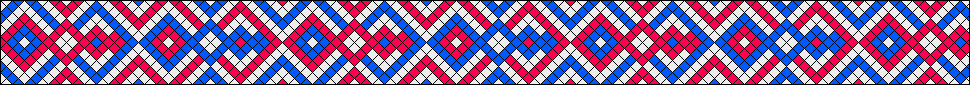 Normal pattern #189938 preview