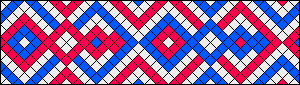Normal pattern #189938