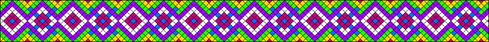 Normal pattern #189939 preview