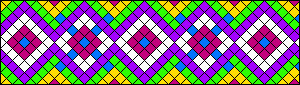Normal pattern #189939