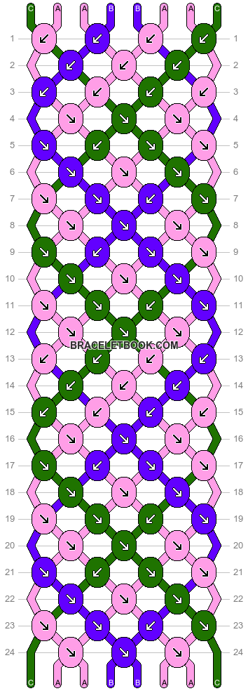 Normal pattern #189940 pattern