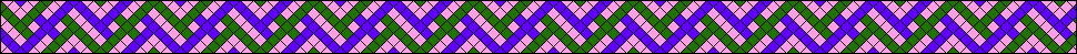 Normal pattern #189940 preview