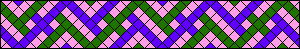 Normal pattern #189940