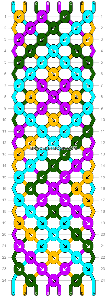 Normal pattern #189941 pattern
