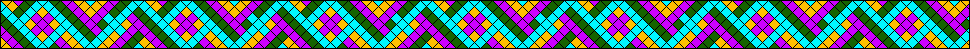 Normal pattern #189941 preview