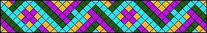 Normal pattern #189941