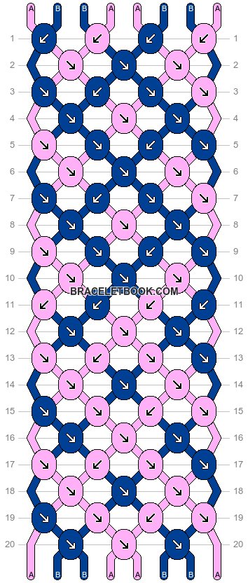 Normal pattern #189942 pattern
